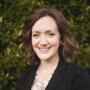 Meet your Posher, Elisa